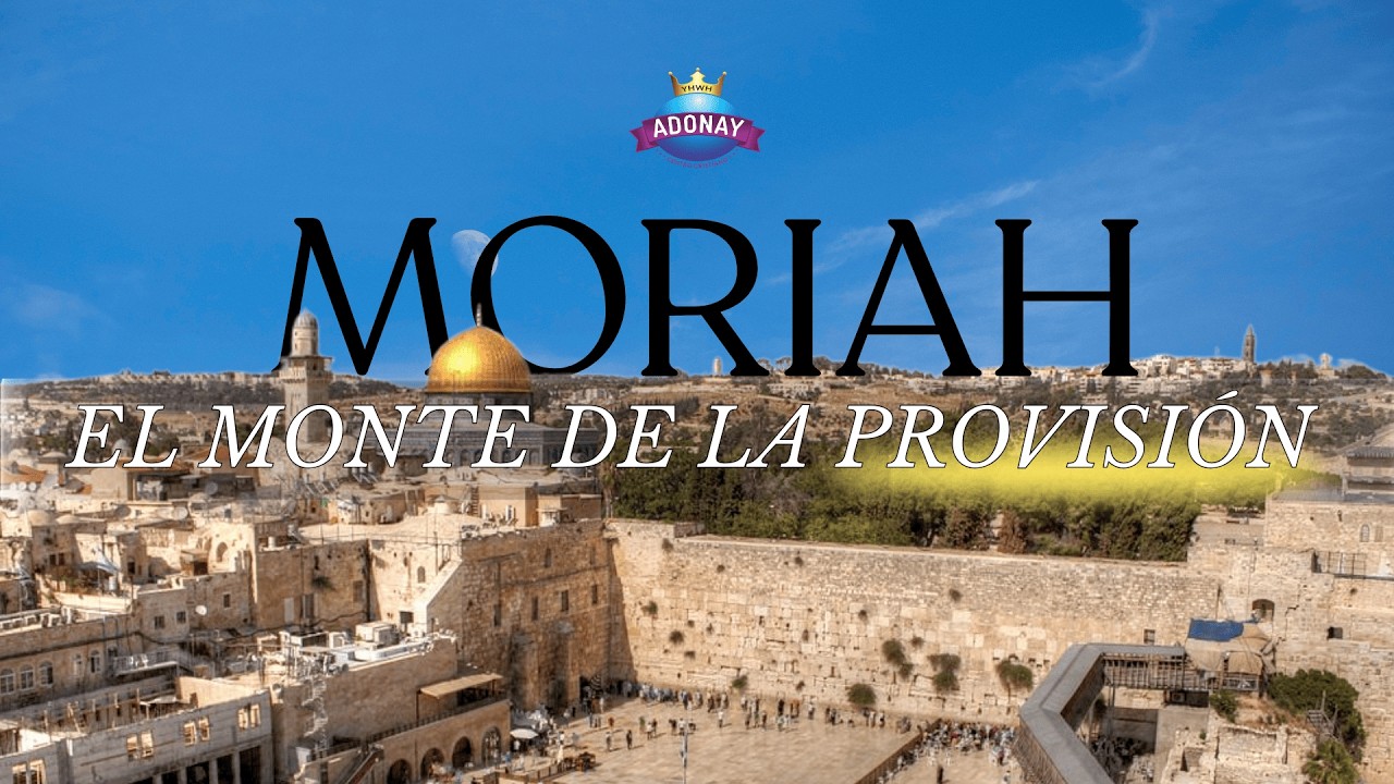 FIESTA CONGREGACIONAL 15/02/2026