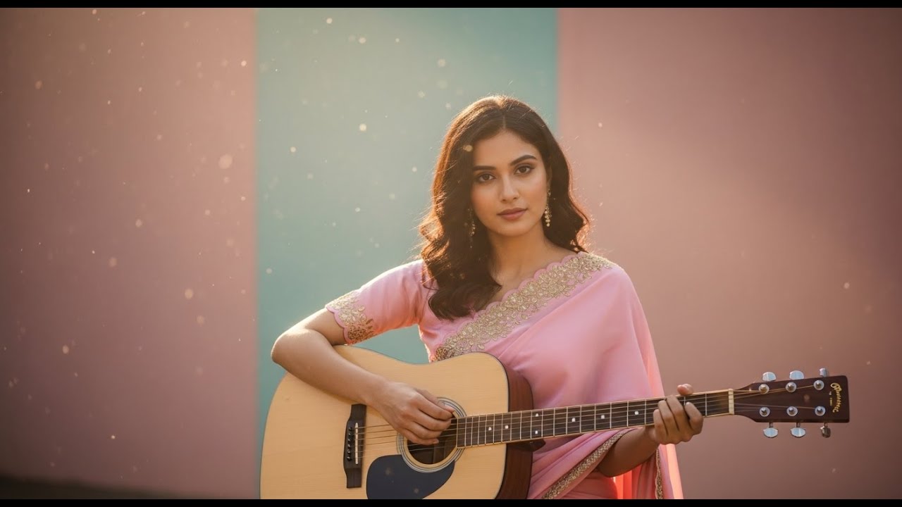 Hindi Love Songs Nonstop Live 🌙 | Relaxing Romantic Radio 24/7