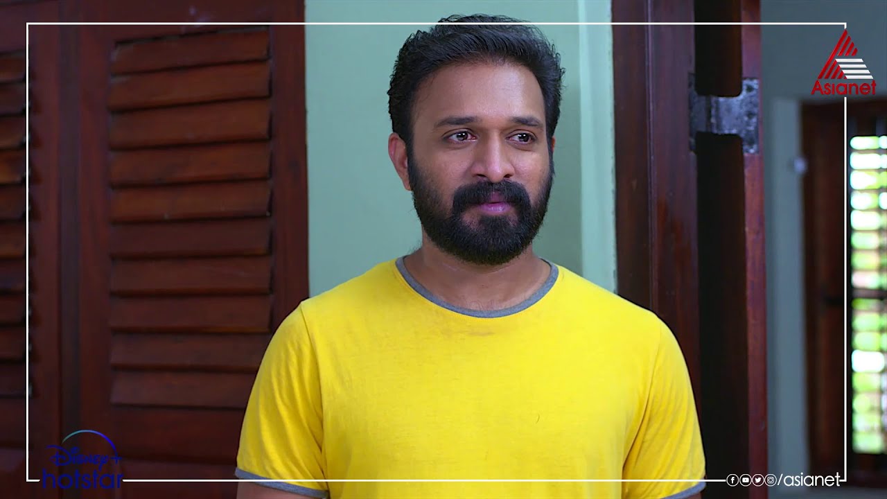 സാന്ത്വനം കുടുംബത്തിൽ ഇനി ഇവരുടെ പ്രണയനിമിഷങ്ങൾ...