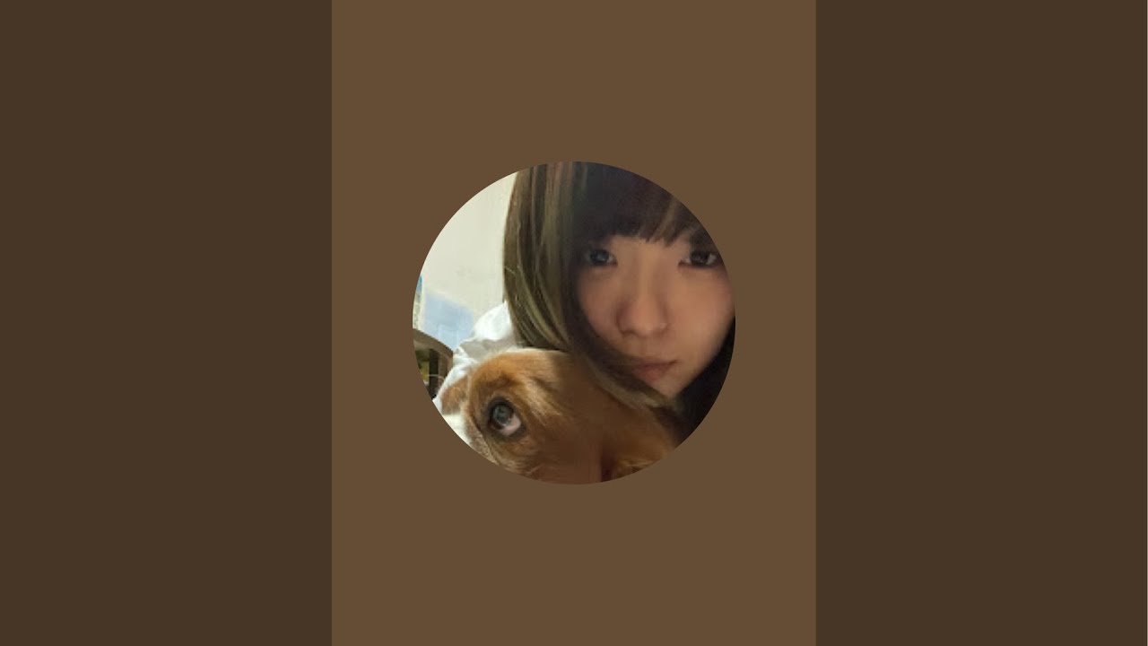 撮影準備中