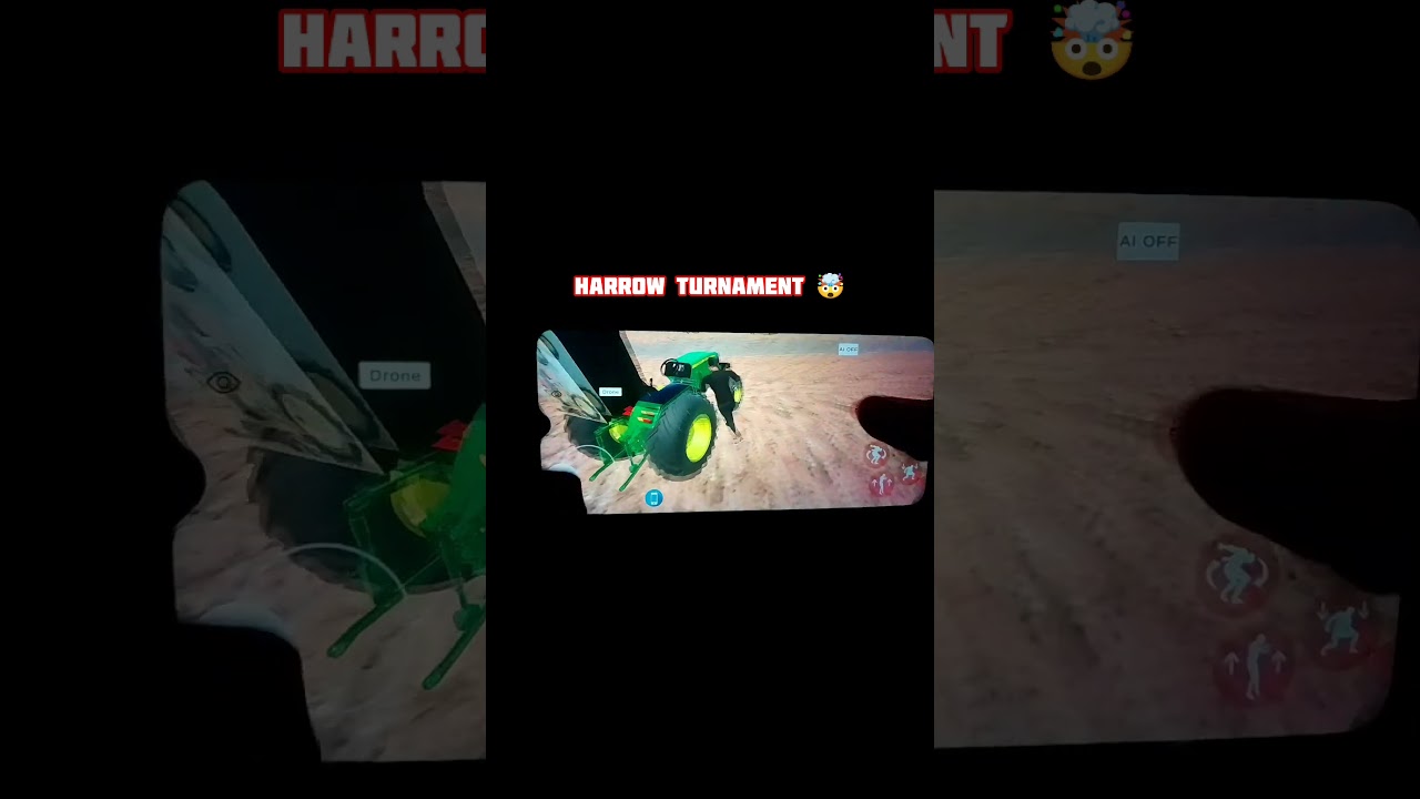 Indian desi life simulator game new update 