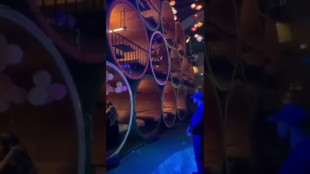 Dinner with family ❤️🍽️  