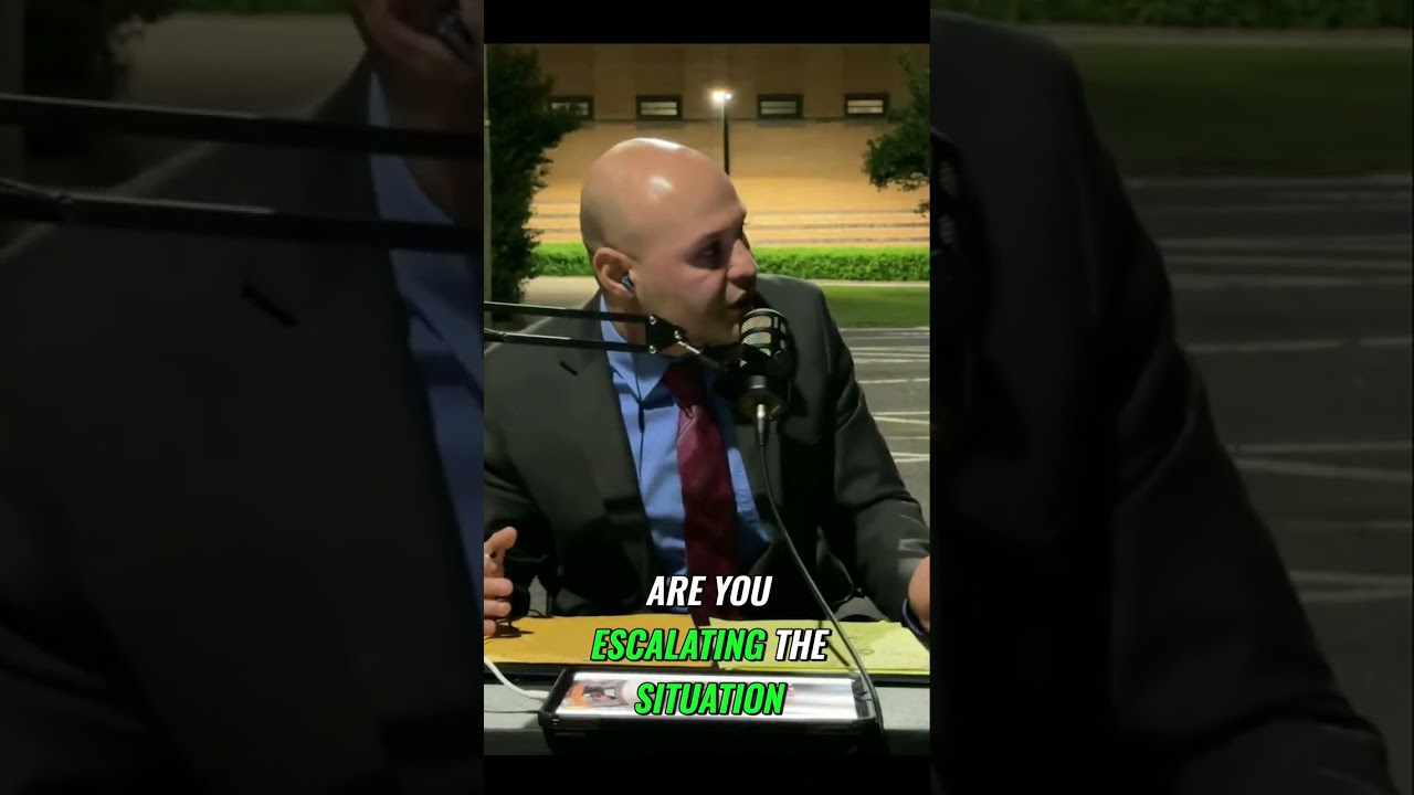 Jail Murder Risk: Asking the Sheriff the Hard Questions