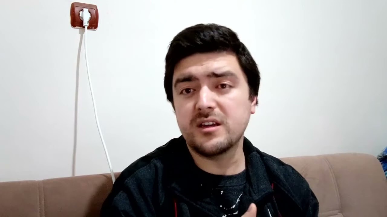 EL BAİS İSMİNİN &Ouml;ZELLİKLERİ FAYDALARI NELERDİR