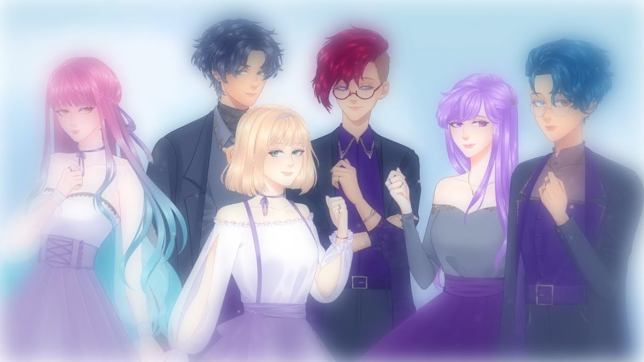 【#HCCBC2​】 Hitori Omou | if～ひとり思う～ 【𝔥𝔦𝔯𝔞𝔢𝔱𝔥】