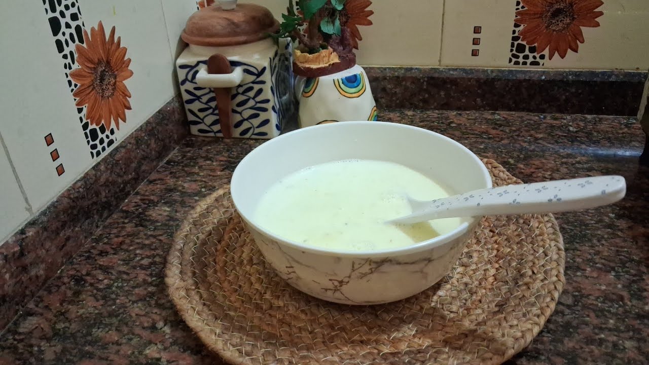 Sabudana kheer (@CREATIVE HANDS) #CREATIVEHANDS#kheer#sweetreceipe#food#sweetitem#cooking 