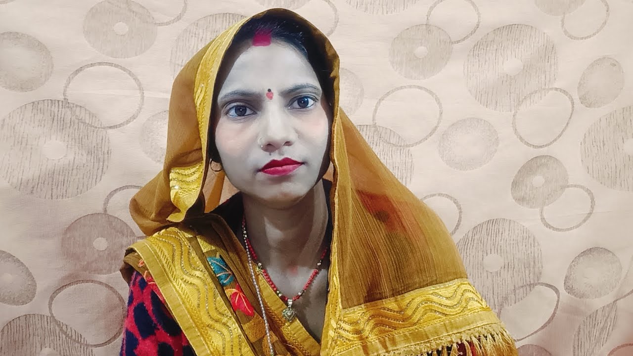 भजन चेतावनी 🙏🙏 कब मौत आजाएगी 