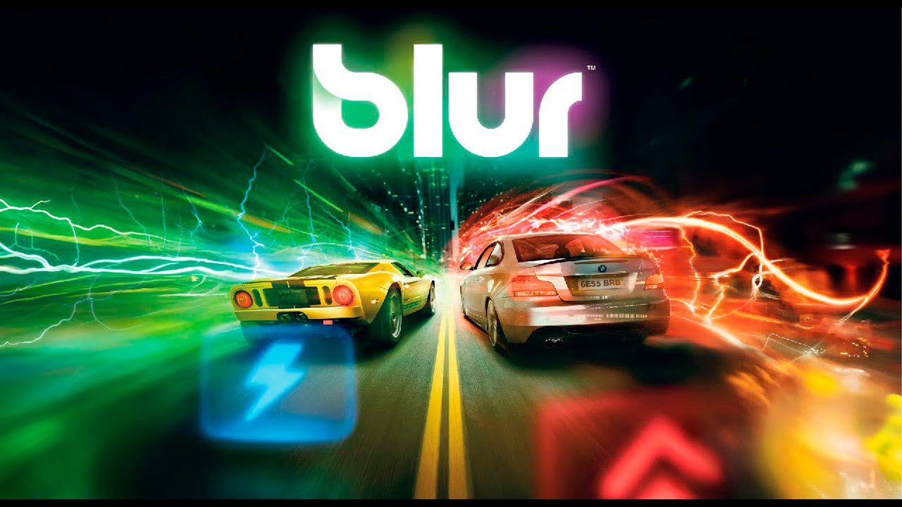 TCG Pocket + Corrida SABOR Mario Kart - Blur  | RohanKar