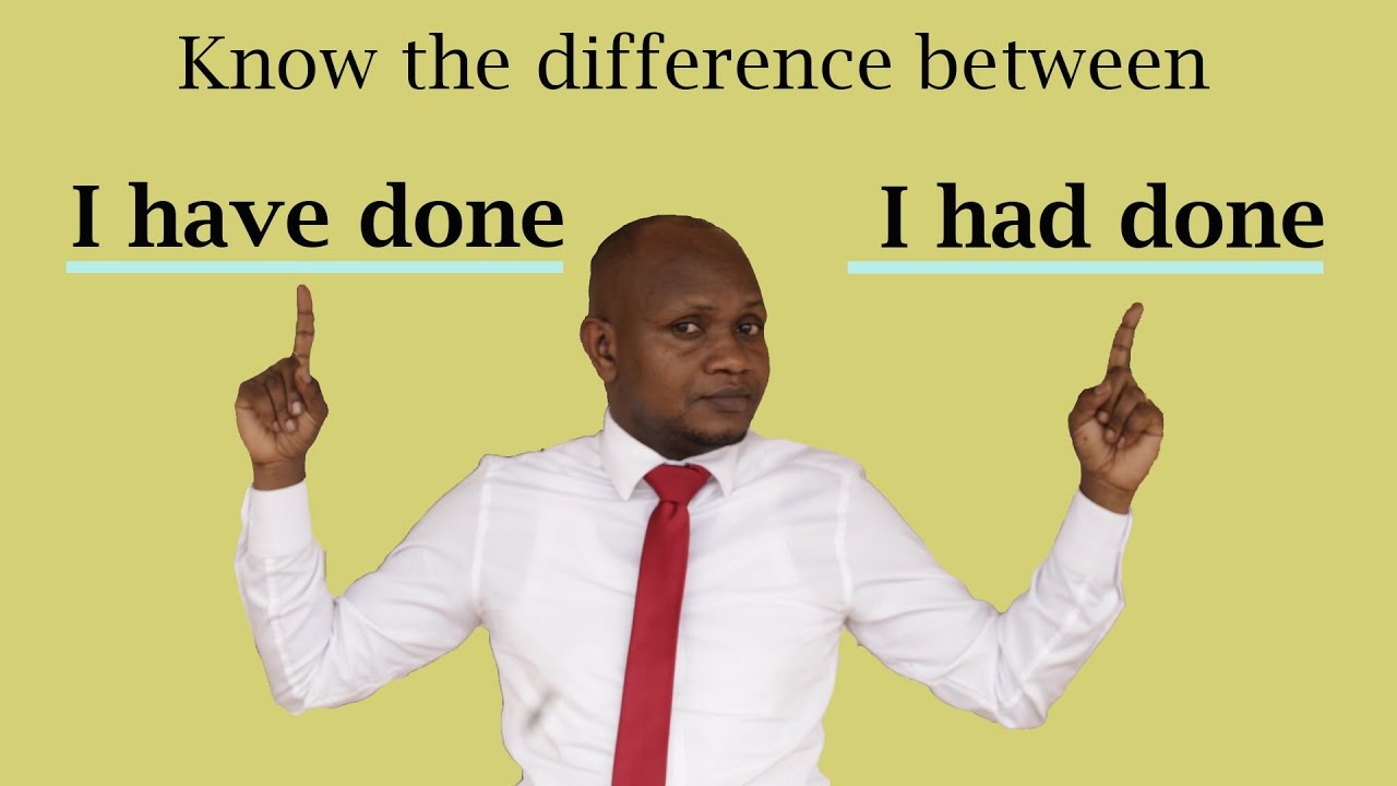 Говорите по-английски свободно: вы не сможете говорить по-английски, не зная разницы между этими ...