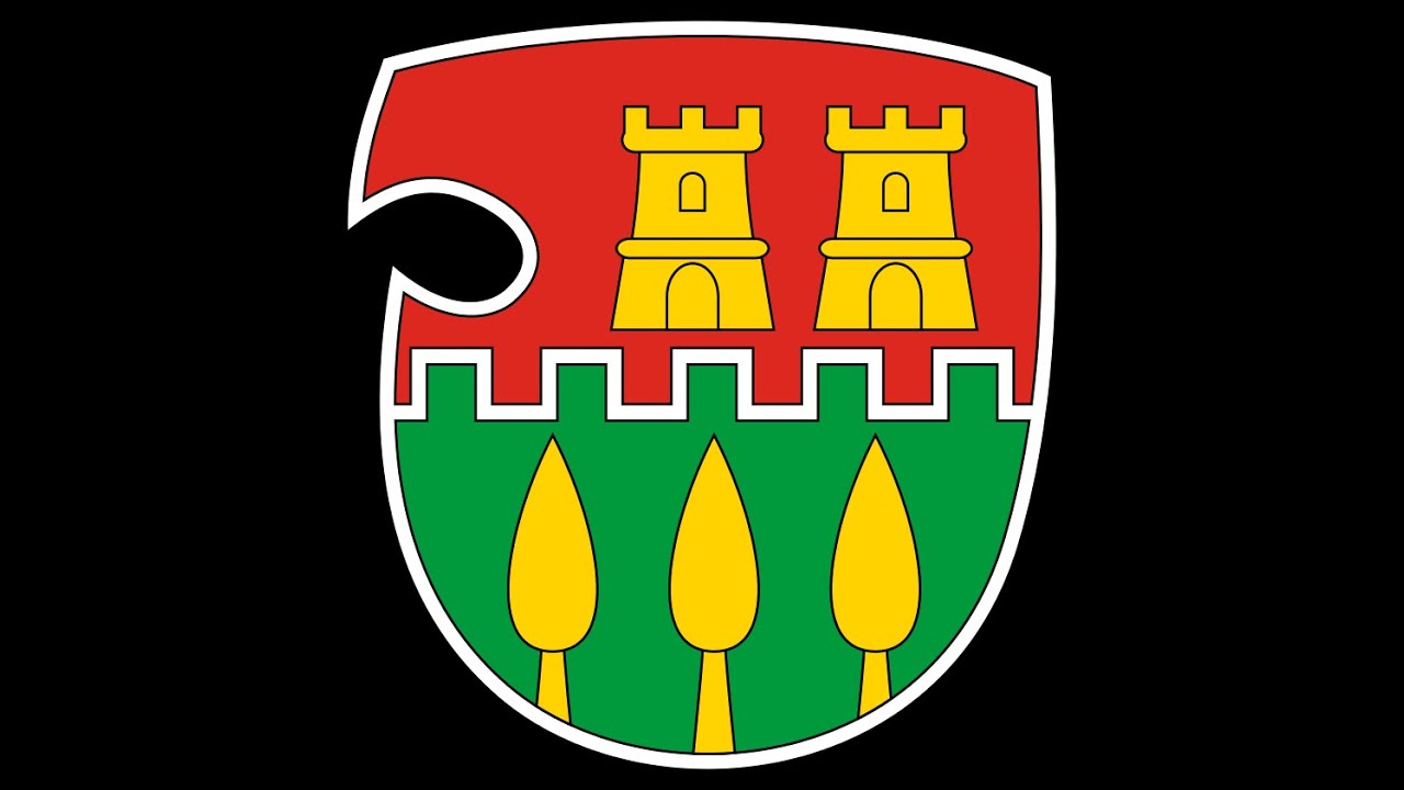 Großes Haus für 27.000€ mit Starkstromanschluß und riesigem Grundstück😁