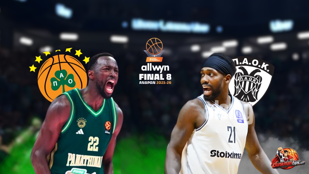 &Nu;&tau;&epsilon;&mu;&pi;&omicron;ύ&tau;&omicron; &Chi;έ&iota;&sigmaf;-&Nu;&tau;έ&iota;&beta;&iota;&sigmaf; &gamma;&iota;&alpha; &Pi;&Alpha;&Omicron;! &Alpha;&nu;ά&lambda;&upsilon;&sigma;&eta; &alpha;&gamma;ώ&nu;&omega;&nu; &Kappa;&upsilon;&pi;έ&lambda;&lambda;&omicron;&upsilon; &kappa;&alpha;&iota; free tips!