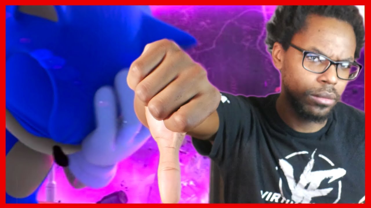 Complaining is a Right, but is it Always Right? - Parables of Gaming