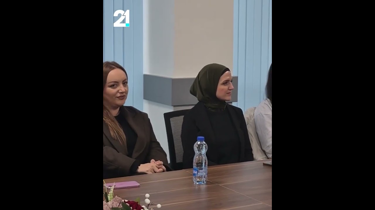 28 mjek&euml; t&euml; rinj marrin vendime pune n&euml; Tetov&euml;!