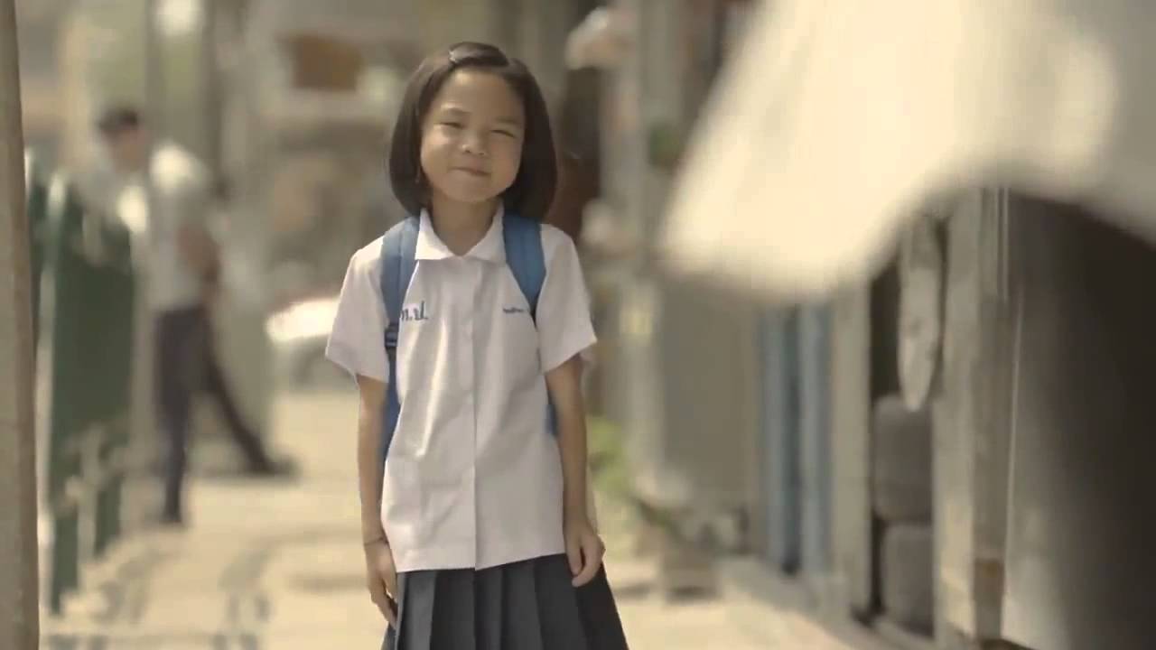 Best Advertisement ever Winner of Best Ad 2014