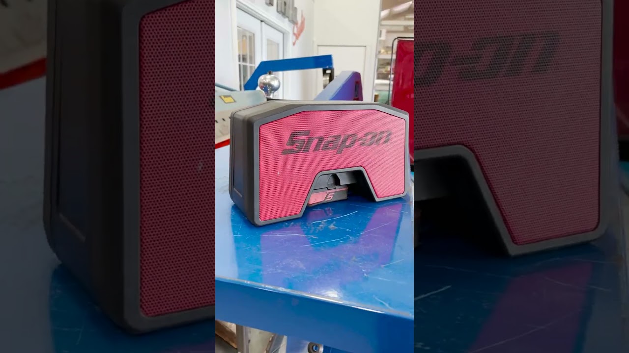 Throwback Thursday at GCD Auto Studio - Ford Model A Metal Work