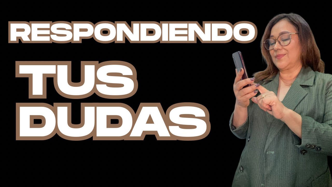 DANDO RESPUESTA A SUS PREGUNTAS Y DUDAS!!! @melimodaymas #ideas #costura #sewing #tips #fashion 