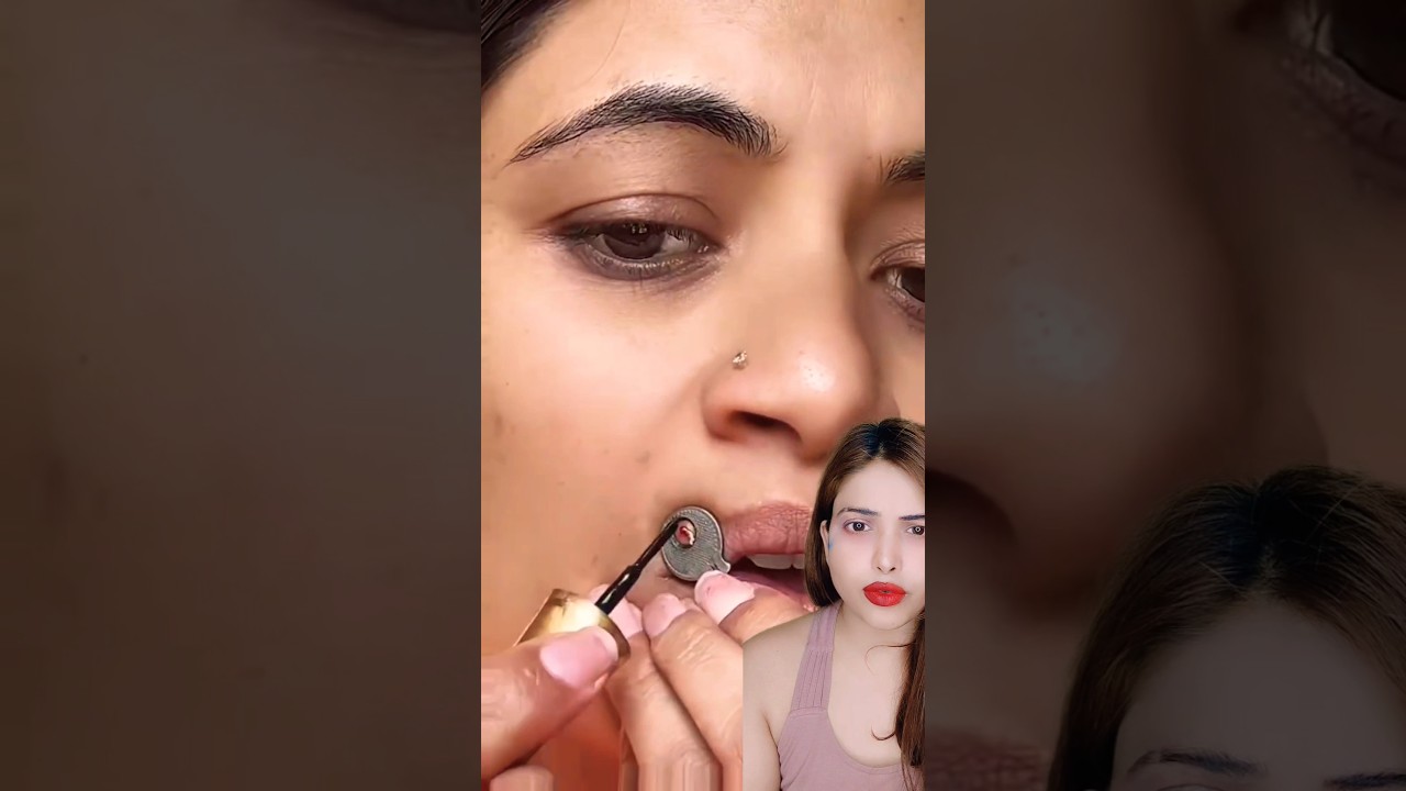 dot makeup #trending #shortvideo #shorts #song #short #video #viralvideo #viral #makeup #hype #hack