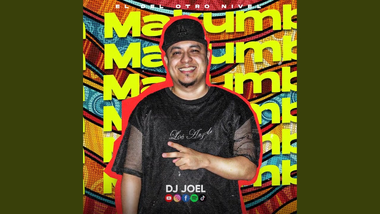 La Makumba Moderna