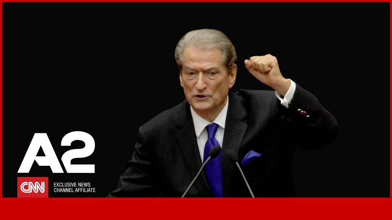 “Një mjek 80-vjeçar nuk bën dot operacion, nuk duhet të presim më për ndryshim”