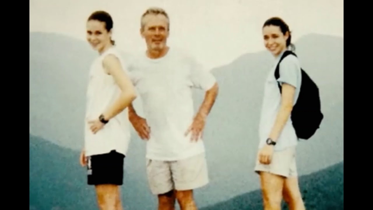 14. Maura Murray Follow Up 2