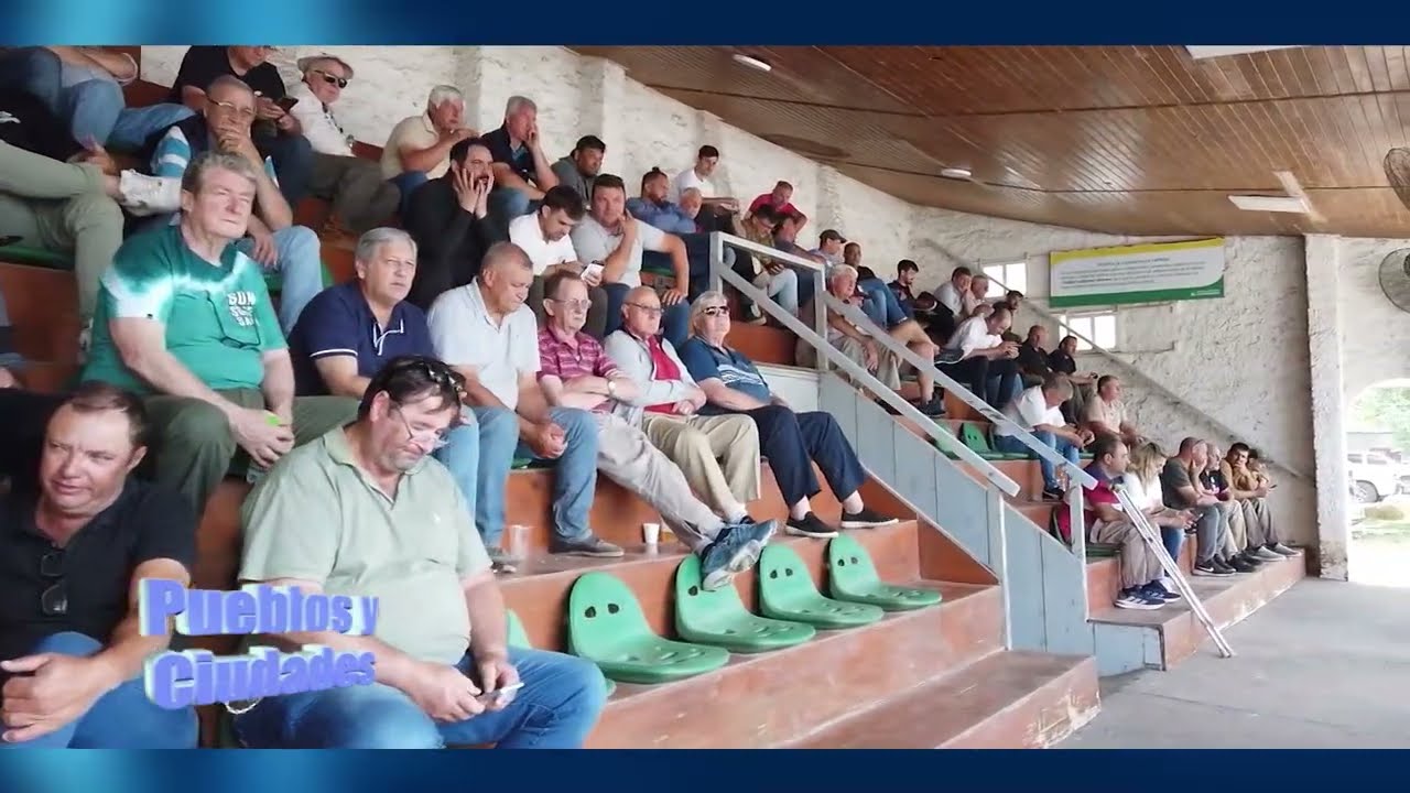 Bloque 1 - 11 de enero - CALENDARIO DE REMATES DE LA LEHMANN