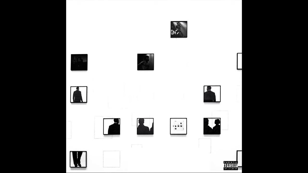 (FREE) FRESCO - LUPE FIASCO X JAY ELECTRONICA TYPE BEAT 2021 FT. BLACK THOUGHT