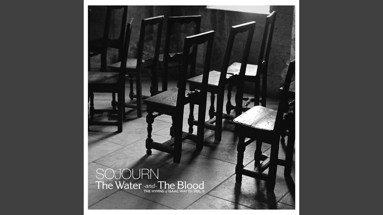 Death Has Lost Its Sting