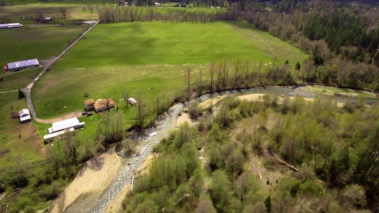 5710 Holland Loop Rd