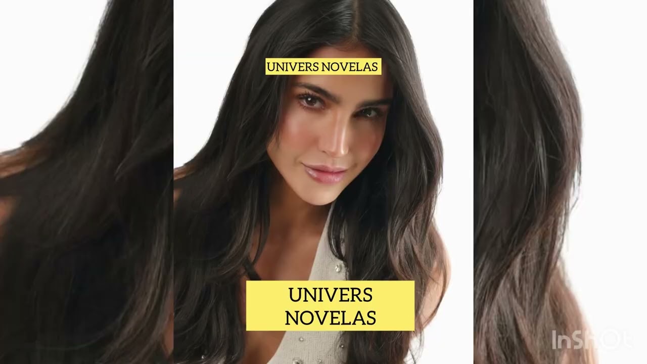 Cabo,Matias Novoa, Barbara de Regil #williamlevy #mexico #brazil #Venezuela#novelastv  