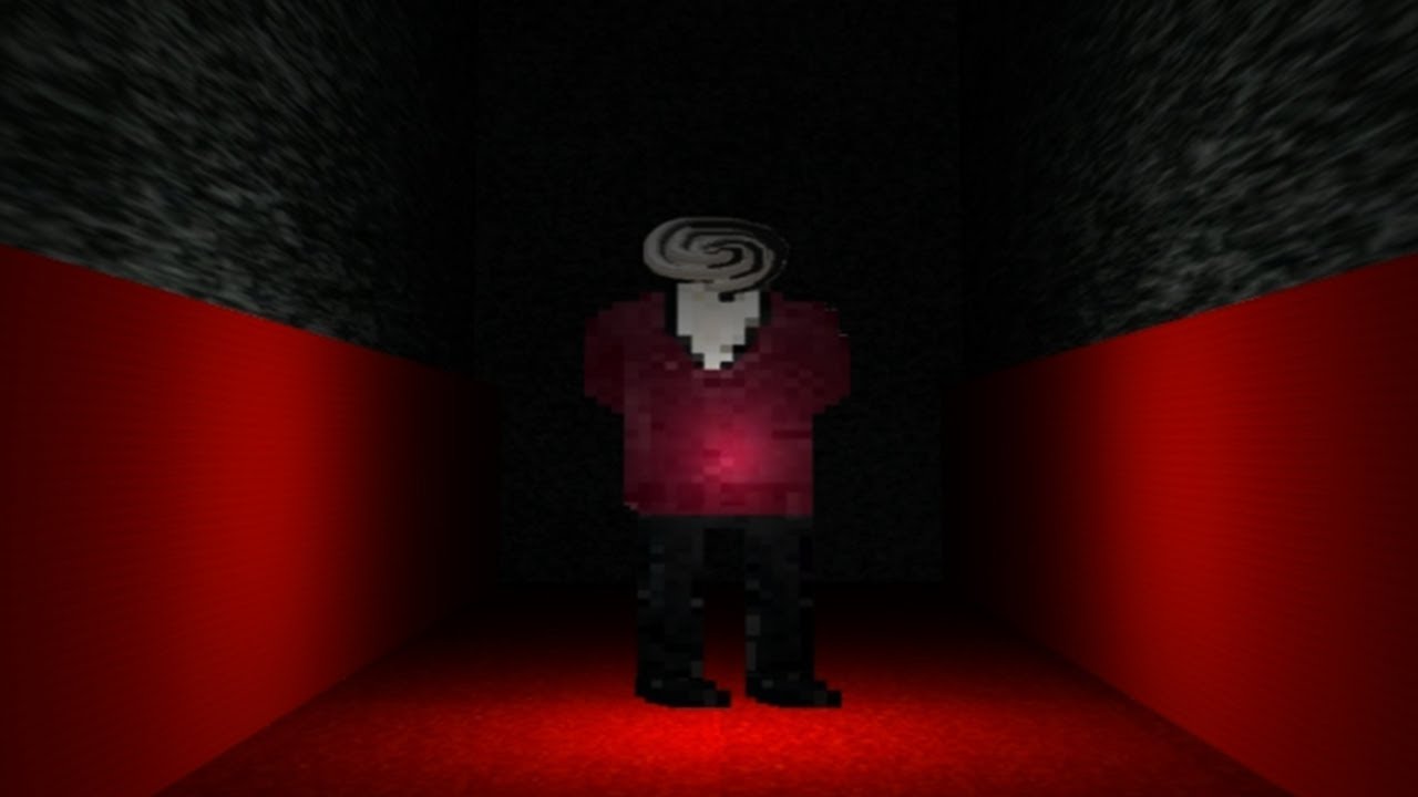 The Theatre | NEW AND IMPROVED