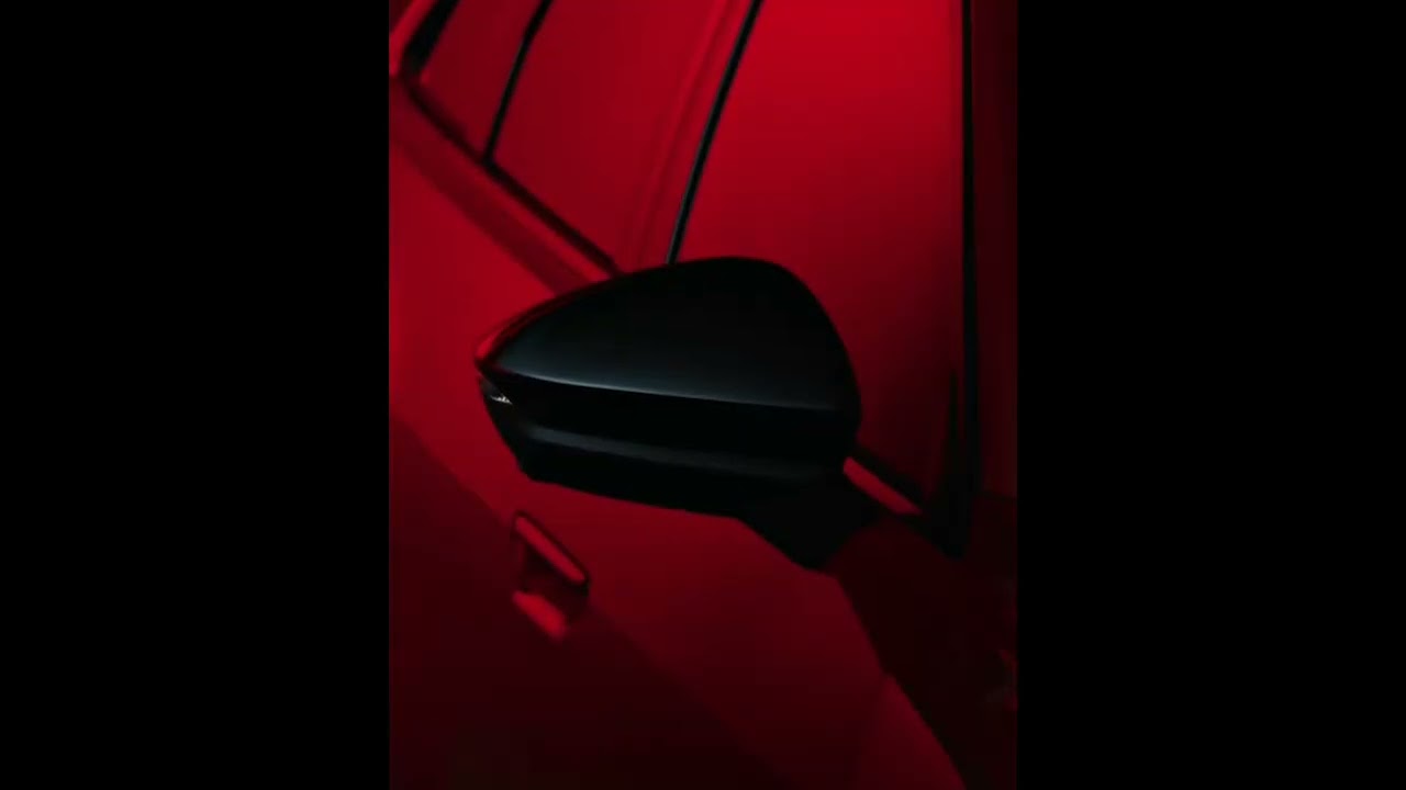 New AUDI RS5 B10 2027 VAG-UPGRADE.RU