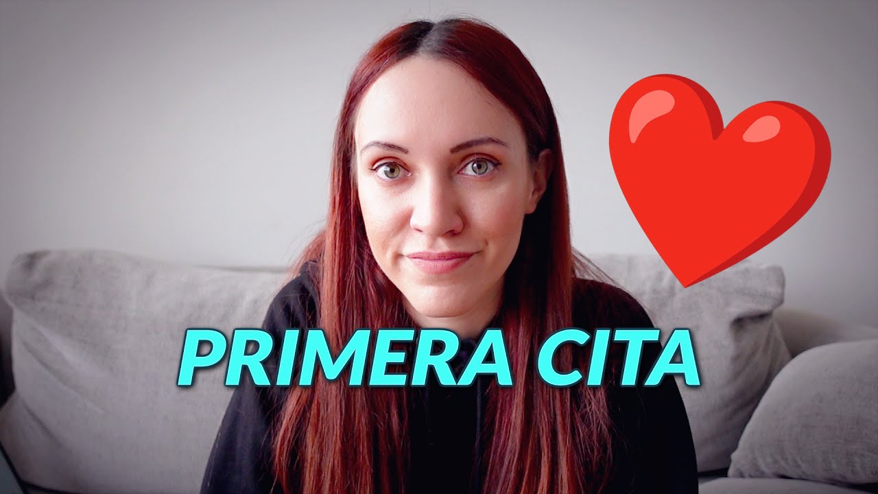 PRIMERA CITA CON MARIANO MARTINEZ