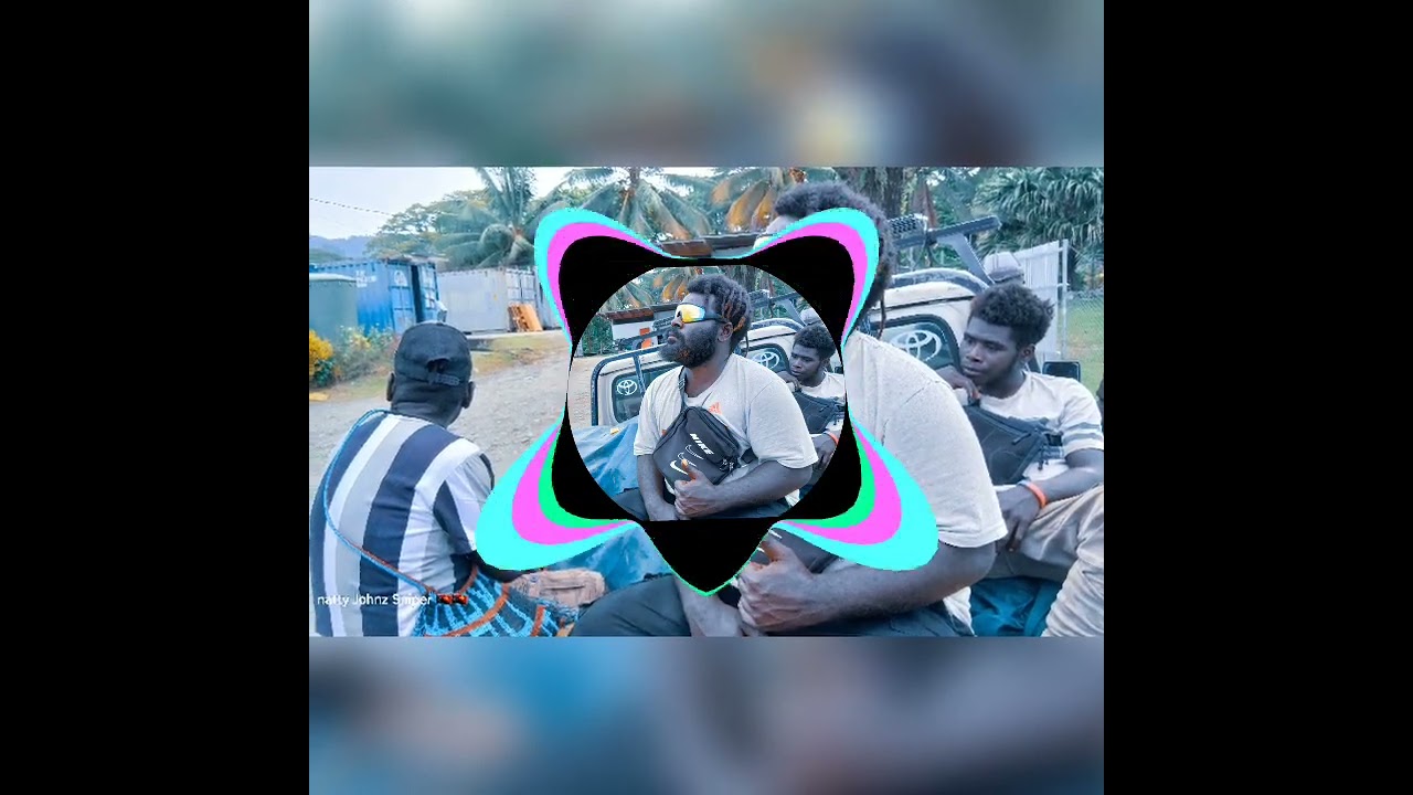_/ayoh_Aliter oh_2025 atananu noise natty johnz sniper Recardz]