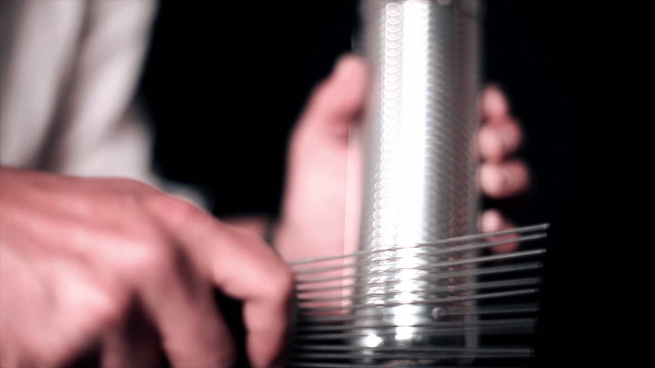 CUMBIA DE LA PALOMA - JOSE A BEDOYA