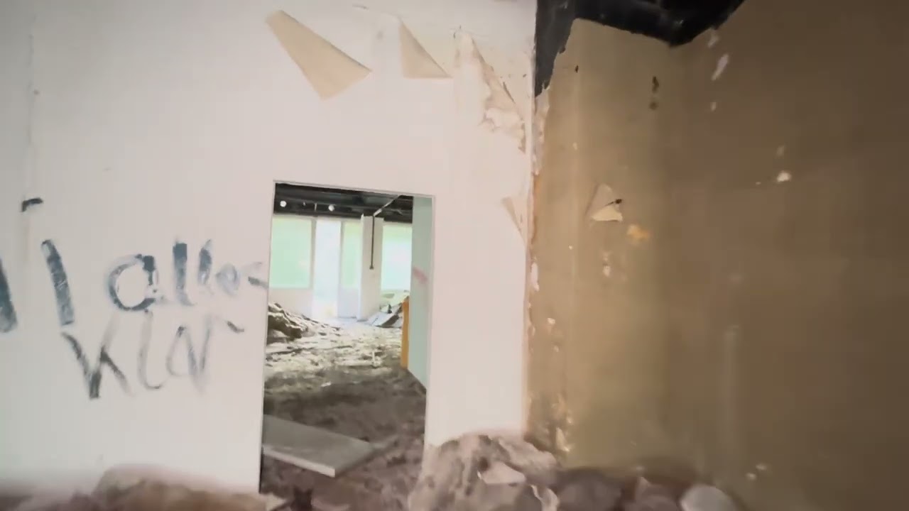 Kirchstra&szlig;e 5 in 58769 Nachrodt