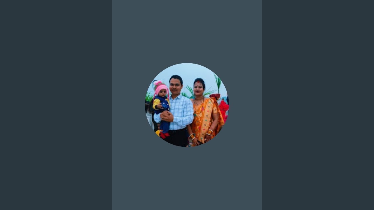 Comedy Videos