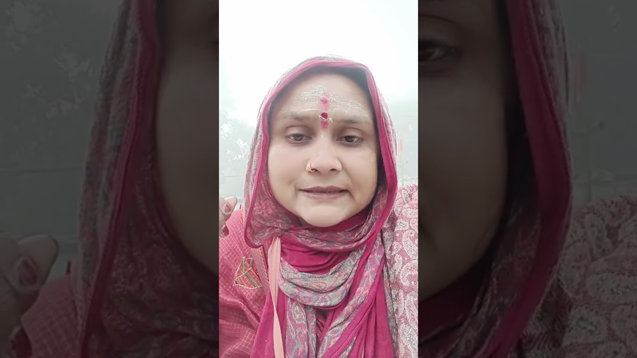Bodh gyan prapt brahmin 