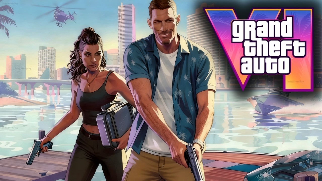 GTA V ONLINE AO VIVO! (PS5/PS4)
