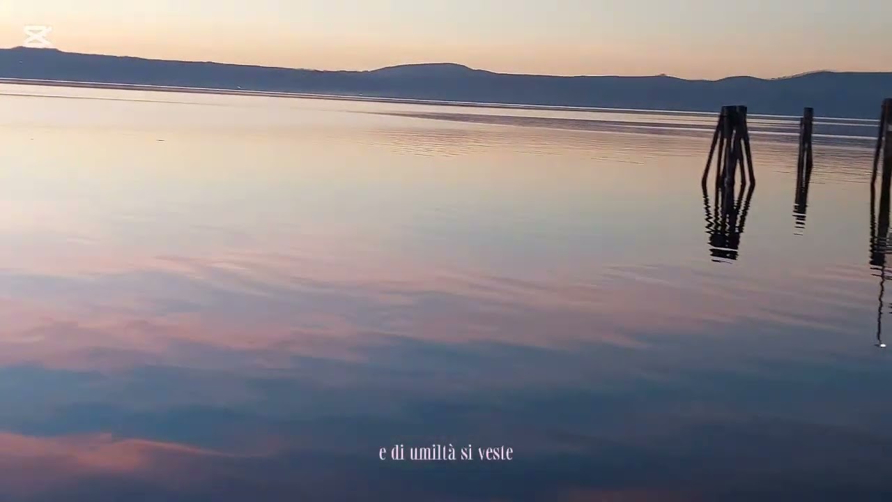 COME UN COLIBRÌ poesia e voce Ermanno Spera, musica M.Beppe Costa e M.Matteo Cavicchini 