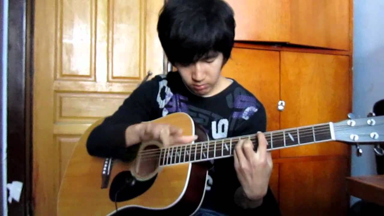 Jing Yue - Zhao Xiaolin (Trắng tinh khiết - Triệu Tiểu Lâm / 净月·赋 - 赵晓林)