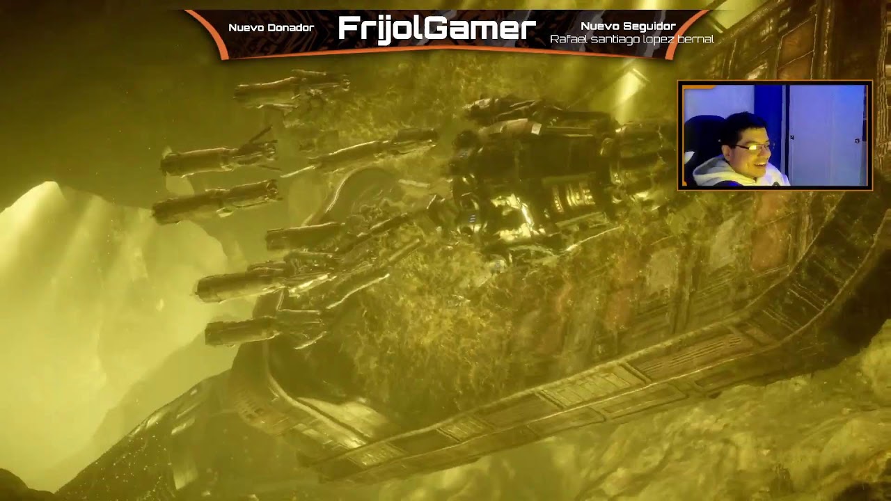 GEARS OF WAR RELOADED