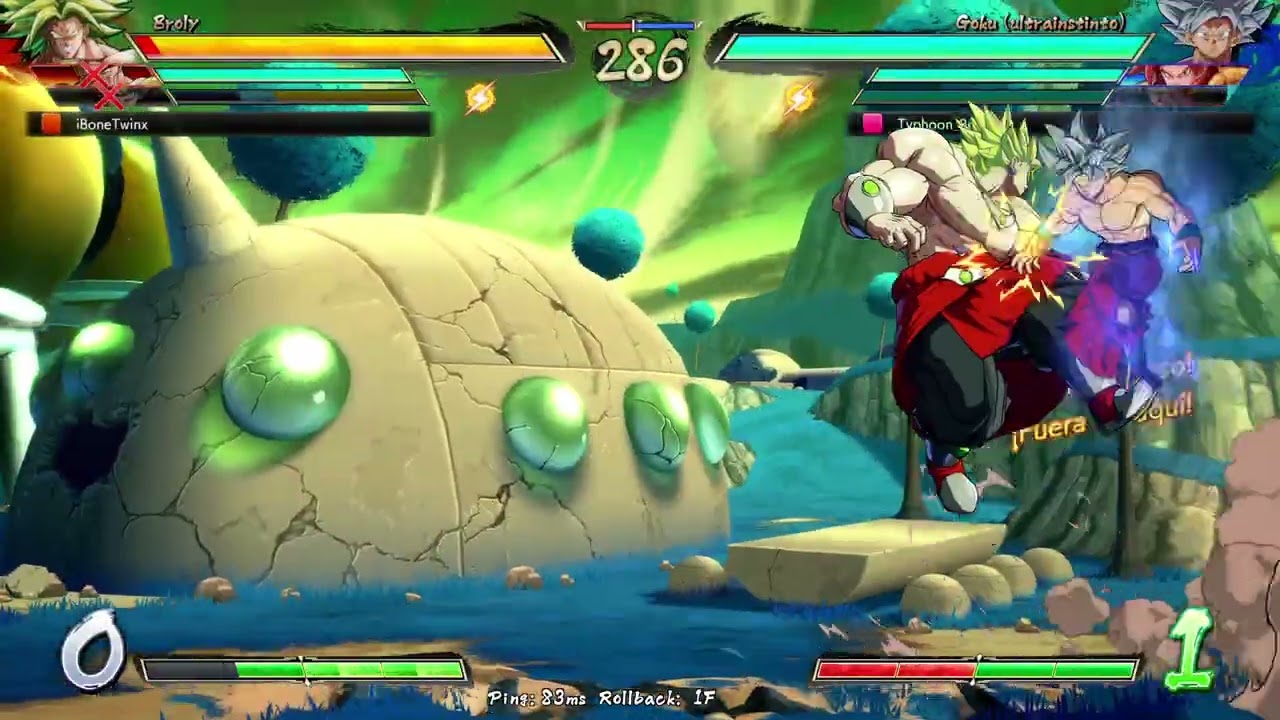 DRAGON BALL FighterZ_20260222165238