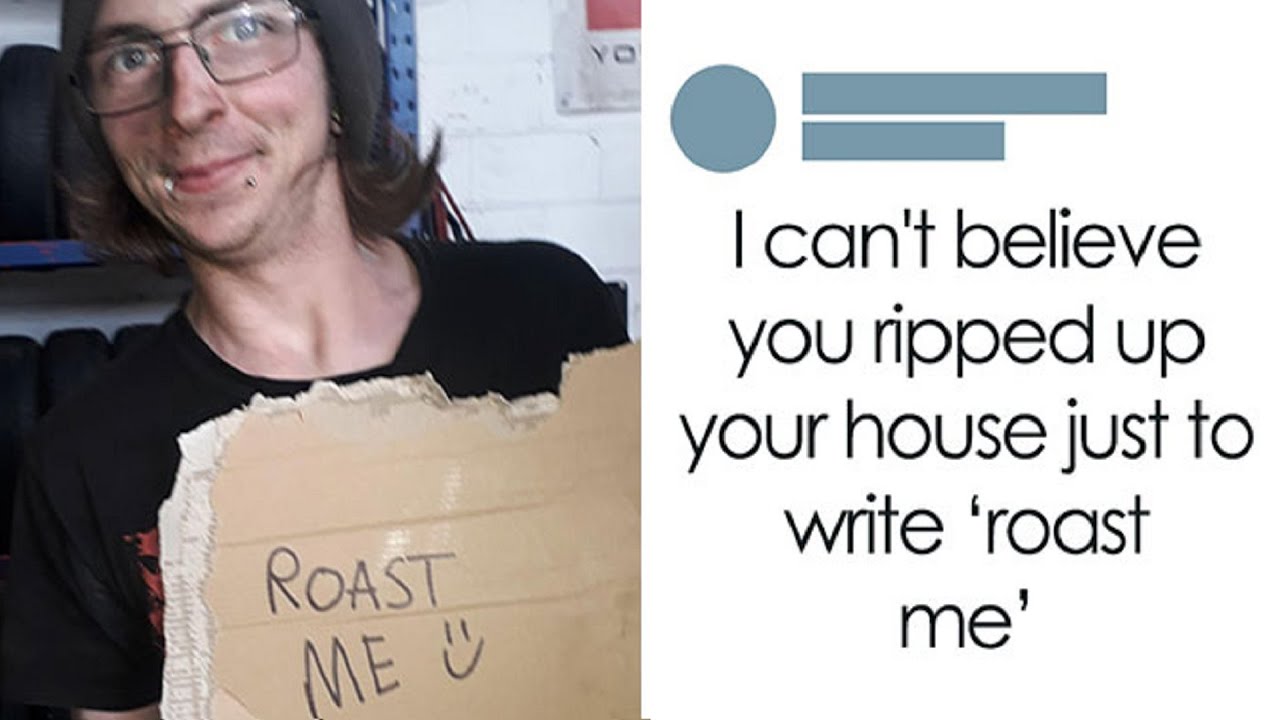 The Funniest and Smartest Comebacks Ever Captured 📷🤣 | HahaHub