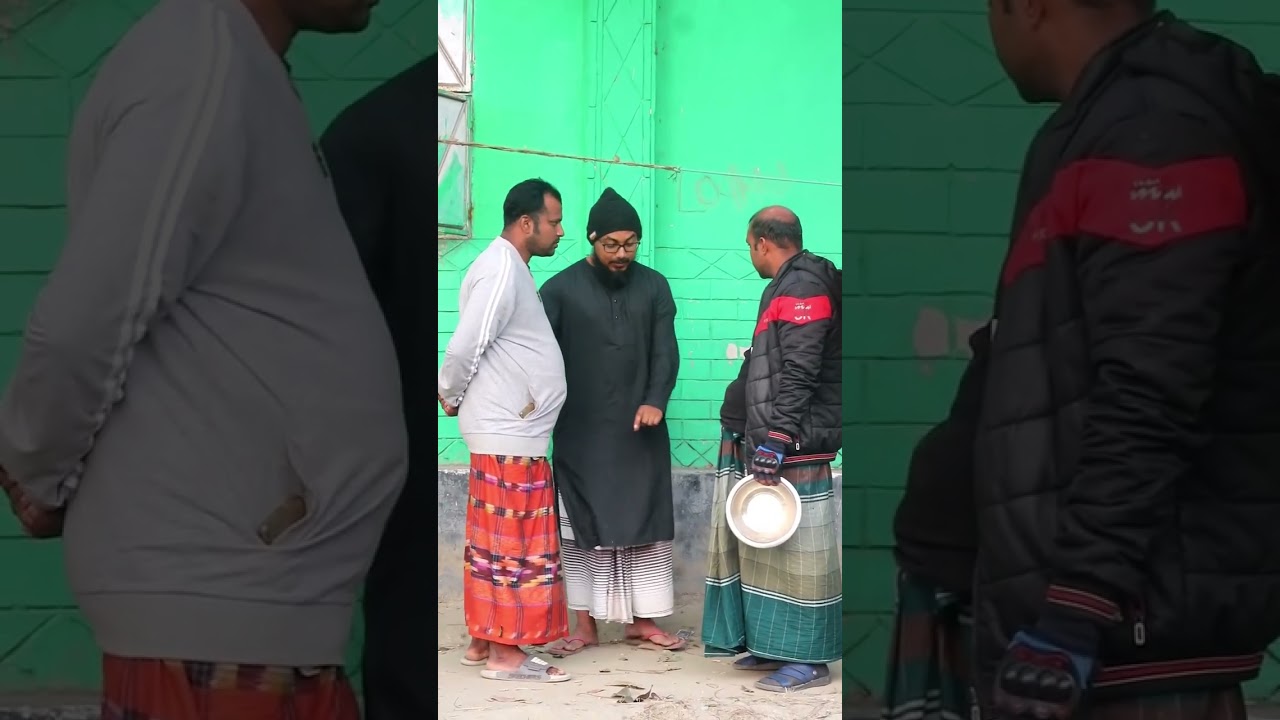 সমাজের মানুষ বেশির ভাগই কুসংস্কারে লিপ্ত Most people in society are involved in superstitions.