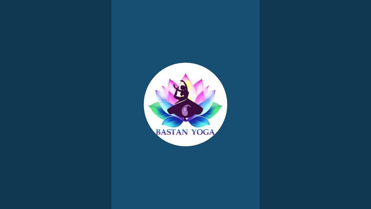 Bastan Yoga (Sema Yoga) live. کلاس ۱۰ سماع یوگا و آموزش  مهاباندا