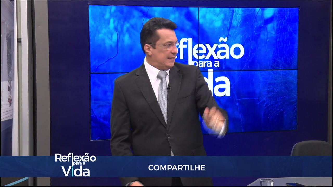 SEGUNDA CHANCE. Um texto sobre ter e aproveitar uma segunda chance na vida.