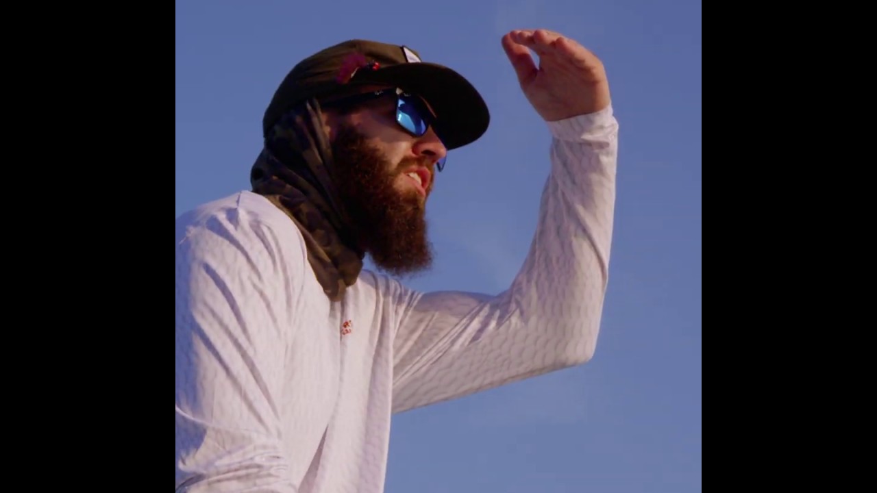 Florida Keys Fishing - Team Hook+Gaff
