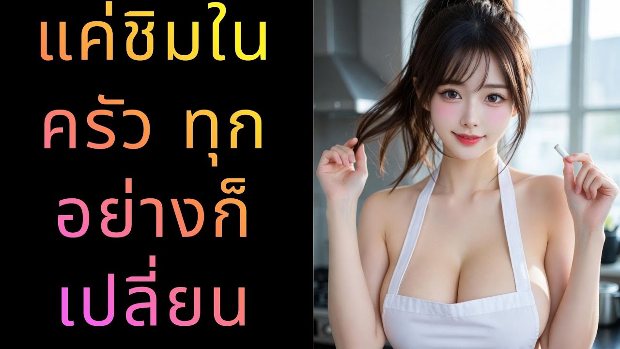 เรื่องลับที่ไม่มีใครควรเปิดเผยในอดีตอันมืดมิด