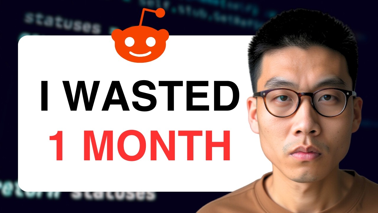 Is the AWS Cloud Practitioner Worth It for Beginners?