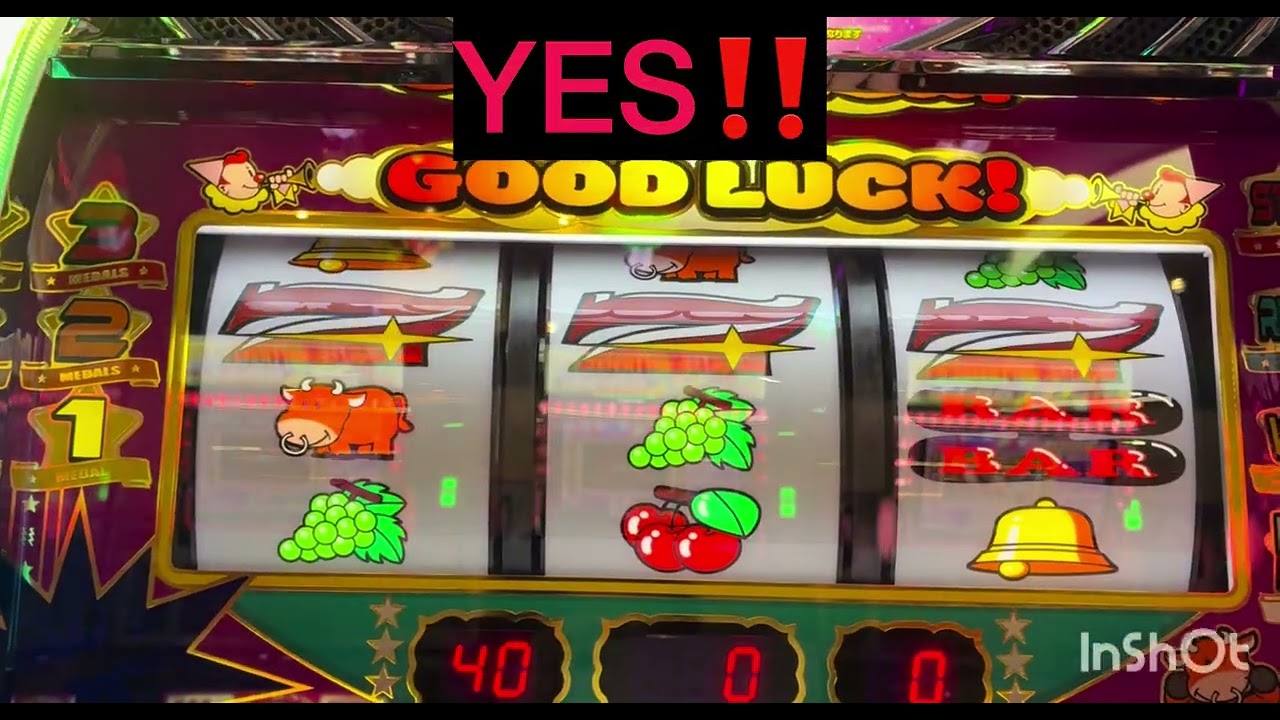 投資10000円　#GOGOジャグラー&#ウルトラミラクルジャグラーで勝負‼️結果は後ほど😛